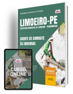 apostila-prefeitura-de-limoeiro-agente-de-combate-as-endemias-2025