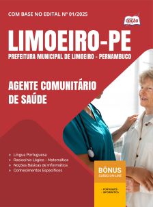 apostila-prefeitura-de-limoeiro-pdf-agente-comunitario-de-saude-2025