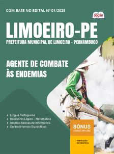 apostila-prefeitura-de-limoeiro-pdf-agente-de-combate-as-endemias-2025