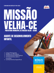 apostila-prefeitura-de-missao-velha-pdf-agente-de-desenvolvimento-infantil-2025
