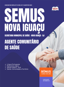 apostila-prefeitura-de-nova-iguacu-pdf-agente-comunitario-de-saude-2025