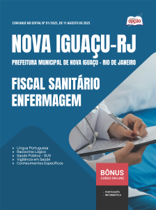 apostila-prefeitura-de-nova-iguacu-pdf-fiscal-sanitario-enfermagem-2025