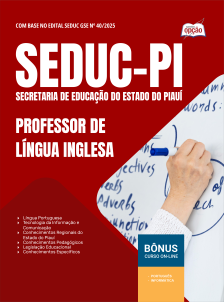 apostila-seduc-pi-pdf-professor-de-ingles-2025