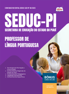 apostila-seduc-pi-pdf-professor-de-portugues-2025