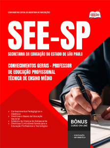 apostila-seduc-sp-see-sp-pdf-professor-de-educacao-profissional-tecnica-de-ensino-medio-2025
