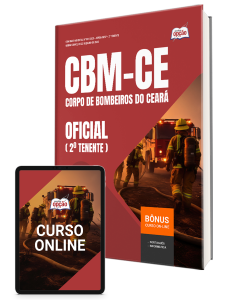 apostila-cbm-ce-oficial-2-tenente-2025