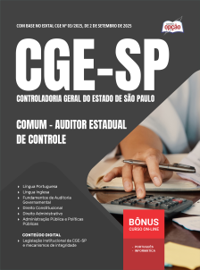 apostila-cge-sp-pdf-auditor-estadual-de-controle-comum-2025