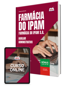apostila-farmacia-do-ipam-auxiliar-administrativo-2025