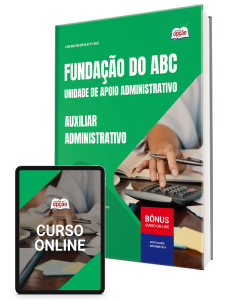 apostila-fundacao-do-abc-auxiliar-administrativo-2025