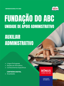 apostila-fundacao-do-abc-pdf-auxiliar-administrativo-2025