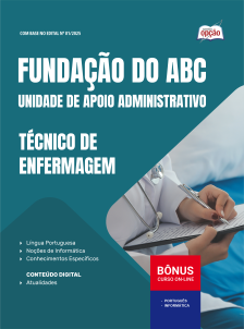 apostila-fundacao-do-abc-pdf-tecnico-de-enfermagem-2025