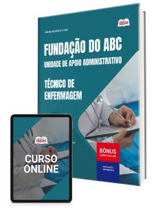 apostila-fundacao-do-abc-tecnico-de-enfermagem-2025