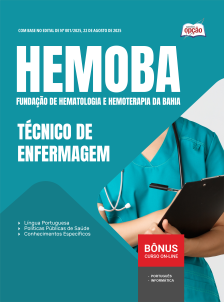 apostila-hemoba-pdf-tecnico-de-enfermagem-2025