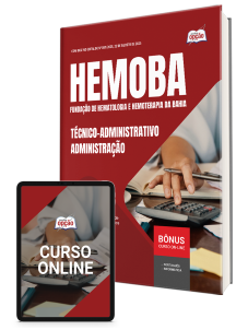 apostila-hemoba-tecnico-administrativo-administracao-2025