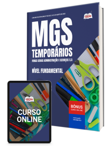 apostila-mgs-mg-nivel-fundamental-2025