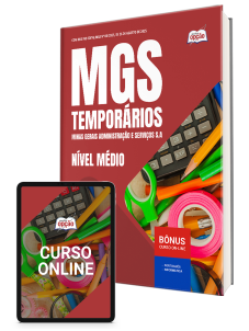 apostila-mgs-mg-nivel-medio-2025