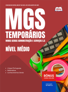 apostila-mgs-mg-pdf-nivel-medio-2025