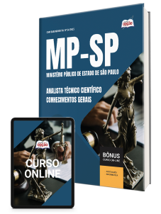 apostila-mp-sp-analista-tecnico-cientifico-2025