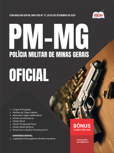 apostila-pm-mg-pdf-oficial-2025