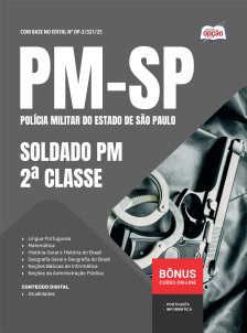 apostila-pm-sp-pdf-soldado-pm-2-classe-2025