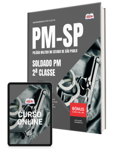 apostila-pm-sp-soldado-pm-2-classe-2025