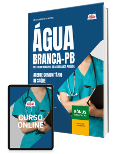 apostila-prefeitura-de-agua-branca-agente-comunitario-de-saude-2025