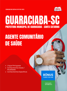 apostila-prefeitura-de-guaraciaba-pdf-agente-comunitario-de-saude-2025