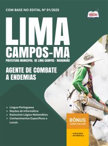 apostila-prefeitura-de-lima-campos-pdf-agente-de-combate-a-endemias-2025