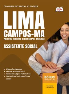 apostila-prefeitura-de-lima-campos-pdf-assistente-social-2025
