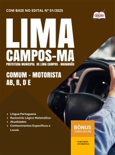 apostila-prefeitura-de-lima-campos-pdf-motorista-ab-b-d-e-2025