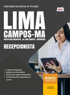apostila-prefeitura-de-lima-campos-pdf-recepcionista-2025
