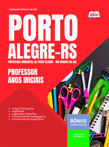 apostila-prefeitura-de-porto-alegre-pdf-professor-de-anos-iniciais-2025