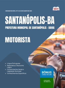 apostila-prefeitura-de-santanopolis-pdf-motorista-2025