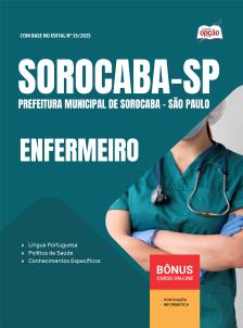 apostila-prefeitura-de-sorocaba-pdf-enfermeiro-2025