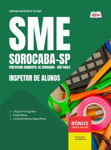 apostila-prefeitura-de-sorocaba-pdf-inspetor-de-alunos-2025