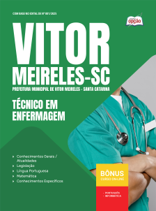 apostila-prefeitura-de-vitor-meireles-pdf-tecnico-em-enfermagem-2025
