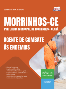 apostila-concurso-prefeitura-de-morrinhos-pdf-agente-de-combate-as-endemias-2025