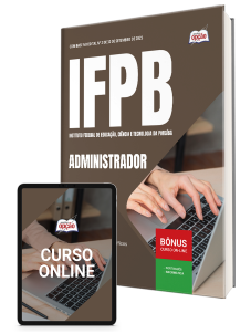 apostila-ifpb-administrador-2025