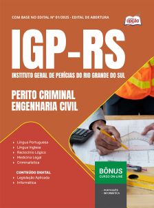 apostila-igp-rs-pdf-perito-criminal-engenharia-civil-2025