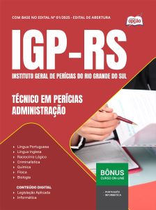 apostila-igp-rs-pdf-tecnico-em-pericias-administracao-2025