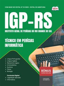 apostila-igp-rs-pdf-tecnico-em-pericias-informatica-2025