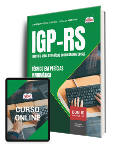 apostila-igp-rs-tecnico-em-pericias-informatica-2025