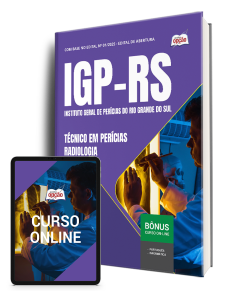 apostila-igp-rs-tecnico-em-pericias-radiologia-2025