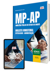 apostila-mp-ap-analista-ministerial-administracao-2025