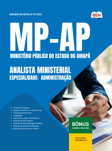 apostila-mp-ap-pdf-analista-ministerial-administracao-2025