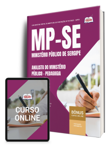 apostila-mp-se-analista-do-ministerio-publico-pedagogia-2025