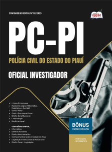 apostila-pc-pi-pdf-oficial-investigador-2025