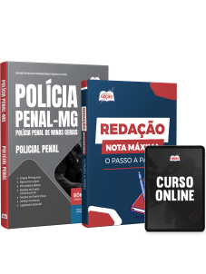 apostila-policia-penal-mg-pdf-policial-penal-2025