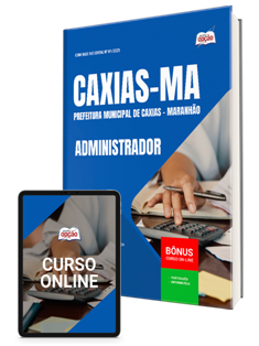 apostila-prefeitura-caxias-administrador-2025