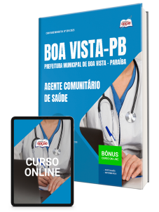apostila-prefeitura-de-boa-vista-pb-agente-comunitario-de-saude-2025